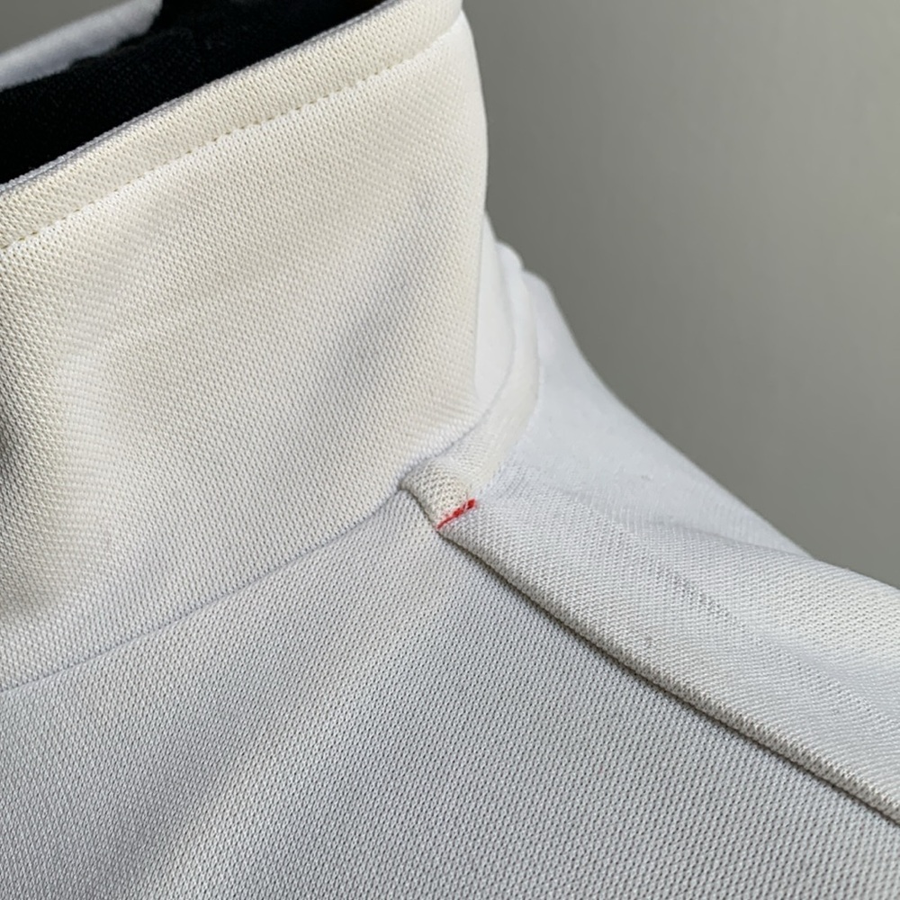 Puma Track Jacket - Picture 6 of 15